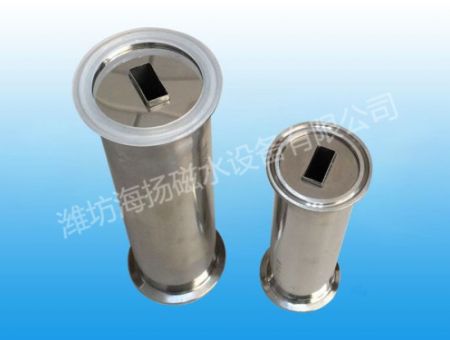 點擊查看詳細信息<br>標題：壁掛爐除垢器 閱讀次數(shù)：2489