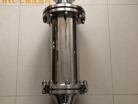點(diǎn)擊查看詳細(xì)信息<br>標(biāo)題：梯度磁化除垢器-磁 閱讀次數(shù)：2223
