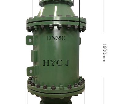 點擊查看詳細信息<br>標題：磁水處理器 閱讀次數(shù)：520
