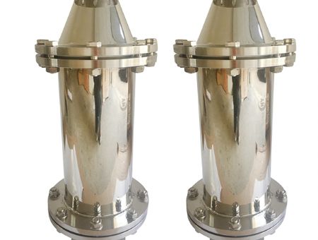 點擊查看詳細信息<br>標題：磁水處理器 閱讀次數(shù)：592