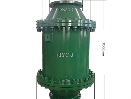 點(diǎn)擊查看詳細(xì)信息<br>標(biāo)題：磁水處理器 閱讀次數(shù)：704