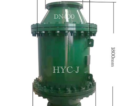 點(diǎn)擊查看詳細(xì)信息<br>標(biāo)題：磁水處理器 閱讀次數(shù)：755