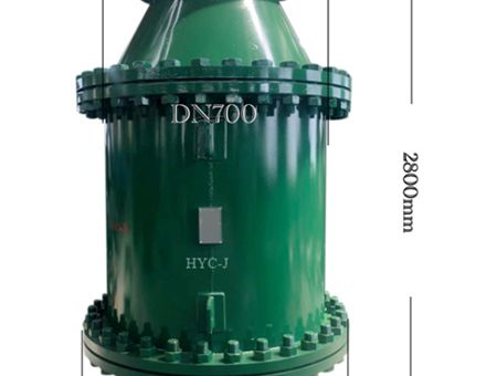 點(diǎn)擊查看詳細(xì)信息<br>標(biāo)題：DN700防腐處理器 閱讀次數(shù)：7